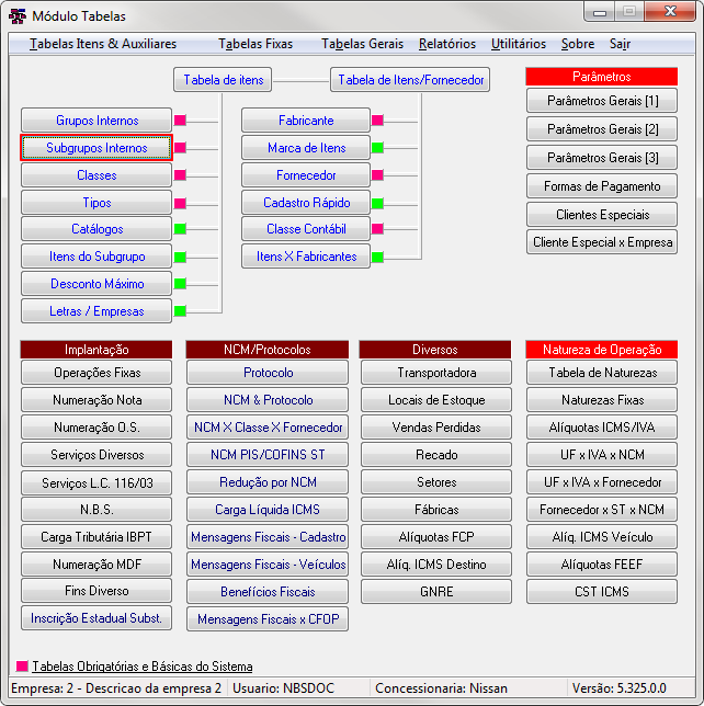 Tabela - Botao Subgrupo Interno.png