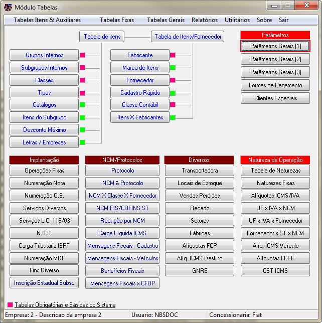 Tabela - Parametros Gerais 1.png