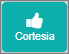 Botão Cortesia 1.png