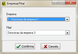 Caixa Operacional - Empresa-Filial.png