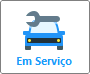 Botao Em Servico.png