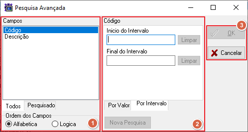 Interface - TAB VEIC - Catálogos - Pesquisa de Originais.png