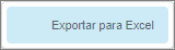 Botão Exportar para Excel.png