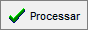 Botão Processar.png