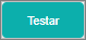 Botão Testar.png