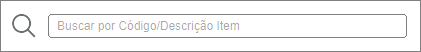 ligação=Arquivo:CRM_Parts_-_Tela_Menu_Principal_-_Filtro_Pesquisa_Item_por_C%C3%B3digo_ou_Descri%C3%A7%C3%A3o.png