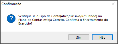 Contab - Configurações - Exercício Contábil Empresa - From - Exercício Contábil Empresa - Tela Confirmação.png