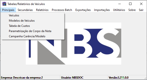 Interface - Tab Veic (Principais).png