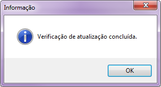 Nbsservice panel - tela informativa de conclusao da instalacao.png