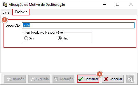 Interface - Alteração de Motivos de Desliberação (2).png