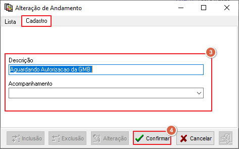 Interface - Exclusão de Andamento (2).png