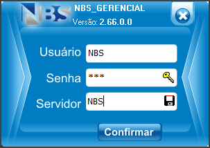 NBS Gerencial - Tela Login.png