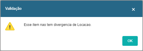 CRM Parts - Tela Menu Principal - Pré Pedidos - Grid - Ficha do Item - Botão Locação - Tela Informativa.png