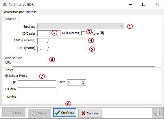 GDR AGCO - PARAMETROS CADASTRO.png