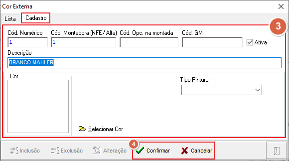 Interface - TAB VEIC - Catálogos - Alteração de Cor Externa (2).png