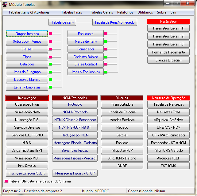 Modulo tabelas - menu principal - coluna implantacao.png