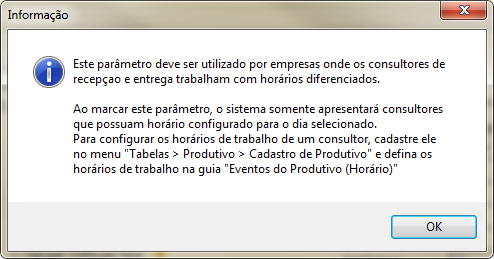 Tabelas - CRM-Agenda Premium-TSW - Tela Informativa.png