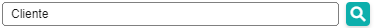 ligação=Arquivo:CRM_Parts_-_Bot%C3%A3o_Novo_Lead_-_Campo_Cliente.png