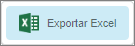 Botão Exportar Excel.png