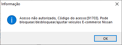 Ger Veic - Estoque - Aba Fila - Menu Flutuante - Opcao Bloqueio de Veiculos - Tela Informativa - Acesso.png