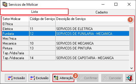 Interface - Alteração de Serviço de Molicar (1).png