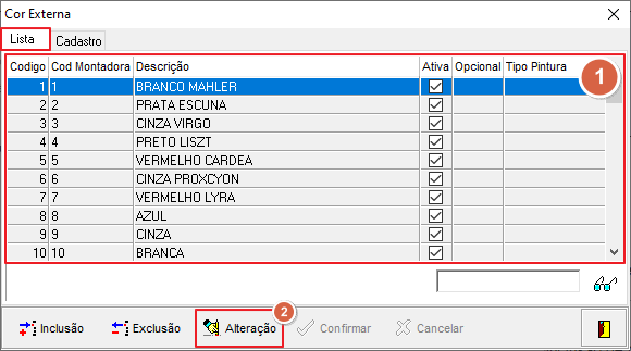 Interface - TAB VEIC - Catálogos - Alteração de Cor Externa.png