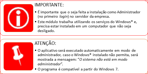 Nbsservice panel - tela informativa.png