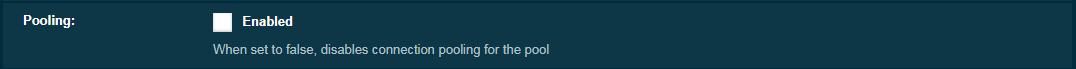 Pooling.png