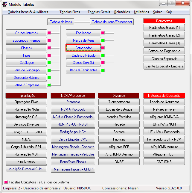 Tabelas - Tela Menu Principal - Botao Fornecedor.png