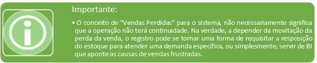 NBSShortcut - Vendas Externas - Tela Importante.png