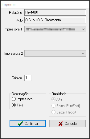 NBS OS - Impressão OS Requisição - Rel4-001.png