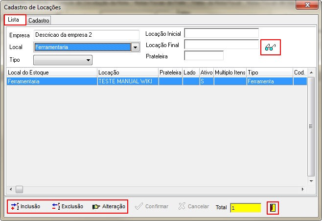 Modulo Compras - Estoque - Tabela de Locacao - Form Cadastro de Locacoes.png