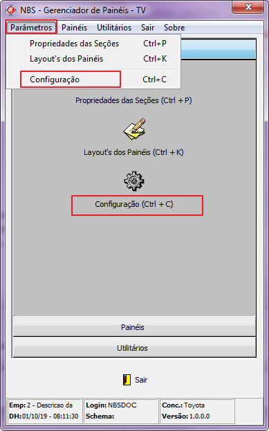 Modulo nbspainel - parametros - layout dos paineis.png