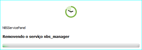 NBSSERVICE PANEL - Tela de instalacao - remocao do servico.png