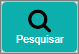 Botão Pesquisar 10.png