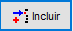 Botao incluir corrigido novo.png