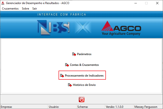 GDR AGCO - MN PROCESSAMENTO DE INDICADORES.png