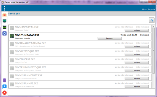 Nbsservice panel - tela gerenciador de servicos - atualizacao.png