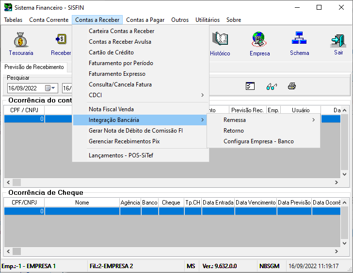 Sisfin - Contas a Receber - Integracao Bancaria.png