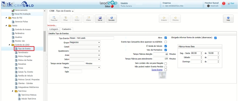 CRM Gold - Criacao Evento Nissan 2.jpg