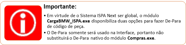 Modulo cargabmw - ispa - tela informativa 9.png