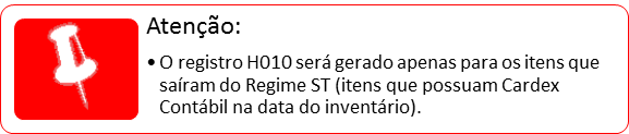 NBS Fiscal - Tela informativa.png