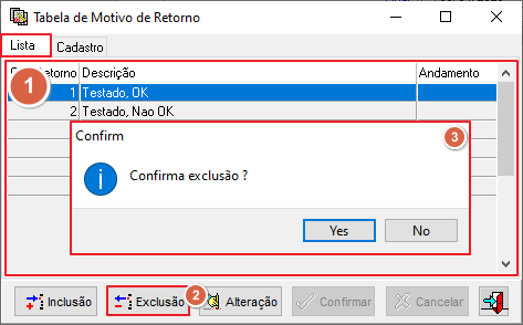 Interface - Exclusão de Motivo de Retorno.png