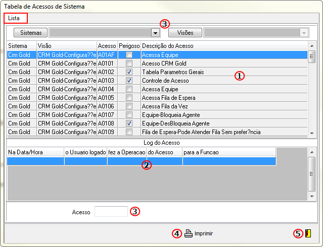 NBS User - Acessos - Form Tabela de Acessos de Sistema.png