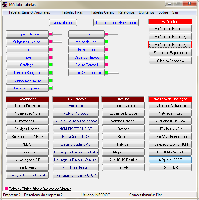 Tabelas - Parametros Gerais 3.png