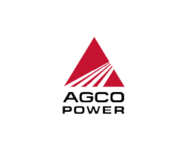 AGCO logo.png