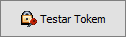 Botão Testar Token.png