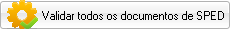 Botao Validar todos os documentos.png