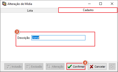 Interface - Alteração de Midia (2).png