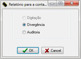 Almoxarifado - Guia Contagem de Estoque - Botao Imprimir Relatorio para contagem.png